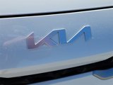 Used 2024 Kia Forte LXS w/ LXS Technology Package image 4