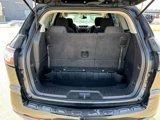 Used 2016 Chevrolet Traverse LT image 5
