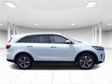 Used 2019 Kia Sorento EX image 2