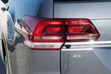 Used 2018 Volkswagen Atlas SE image 5