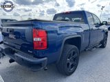 Used 2017 GMC Sierra 1500 SLE w/ SLE Value Package image 4