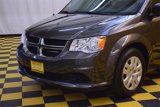 Used 2019 Dodge Grand Caravan SE w/ UConnect Hands-Free Group image 5