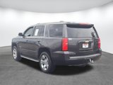 Used 2015 Chevrolet Tahoe LTZ image 5