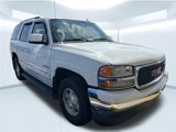Used 2005 GMC Yukon SLT w/ SLT Preferred Equipment Group image 2