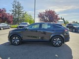 Used 2023 Nissan Ariya FWD image 4