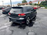 Used 2012 Volkswagen GTI w/ Convenience Package image 4