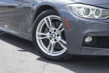 Used 2015 BMW 335i Sedan image 2