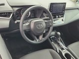 Used 2021 Toyota Corolla LE image 2