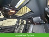 Used 2022 Dodge Durango GT image 4