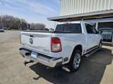 Used 2020 RAM 1500 Big Horn image 3