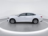 Used 2024 Chevrolet Malibu LT image 4
