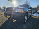 Used 2004 Ford Explorer XLS image 2