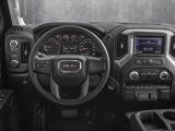 New 2025 GMC Sierra 1500 SLT w/ SLT Premium Plus Package image 4