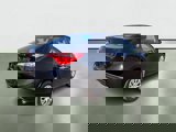 Used 2019 Toyota Corolla LE image 4