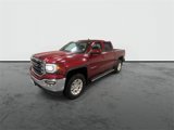 Used 2018 GMC Sierra 1500 SLE w/ SLE Value Package image 4