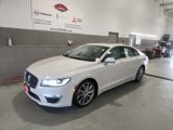 Used 2019 Lincoln MKZ Reserve w/ Reserve Plus Package image 2