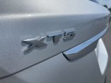 Used 2017 Cadillac XT5 Luxury w/ Driver Awareness Package image 3