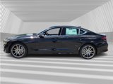 New 2026 Genesis G70 2.5T image 2