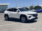 Used 2024 Hyundai Tucson SEL image 4