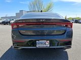 Used 2021 Kia K5 EX w/ EX Premium Package image 5