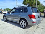 Used 2015 Mercedes-Benz GLK 350 4MATIC image 5