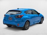 New 2025 Subaru Impreza 2.0i Sport image 2