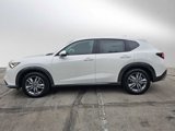 New 2025 Acura ADX FWD image 4