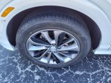 Used 2021 Buick Encore GX Essence w/ Advanced Technology Package image 4
