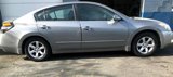 Used 2009 Nissan Altima 2.5 S w/ Convenience Plus Pkg image 4