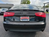 Used 2015 Audi A6 2.0T Premium Plus image 5