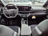 New 2025 Buick Envista Preferred image 5