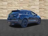 Used 2021 Cadillac XT5 Sportv image 4