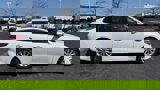 Used 2017 Kia Optima EX image 2