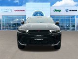 New 2024 Dodge Hornet R/T w/ R/T Blacktop Package image 3