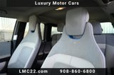 Used 2014 BMW i3 w/ Range Extender image 2