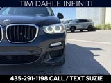 Used 2018 BMW X3 xDrive30i image 5