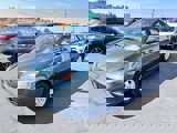 Used 2002 Toyota Camry LE image 2