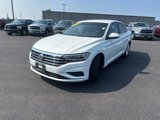 Used 2019 Volkswagen Jetta S w/ Driver Assistance Package image 3