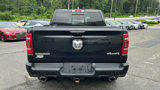 Used 2020 RAM 1500 Laramie image 4