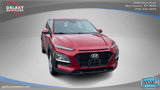Used 2020 Hyundai Kona SE image 3