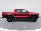 New 2025 GMC Canyon Elevation w/ Convenience Package image 4
