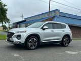 Used 2019 Hyundai Santa Fe AWD image 2