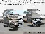 Used 2023 Chevrolet Malibu LT image 3