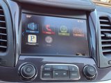 Used 2014 Chevrolet Impala LT w/ Convenience Package image 4