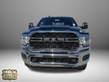 New 2024 RAM 3500 Tradesman w/ Chrome Appearance Group image 2