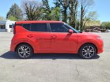 Used 2021 Kia Soul GT-Line image 3