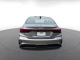 Used 2024 Kia Forte LXS image 5