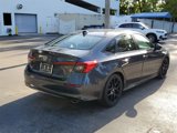 Certified 2023 Honda Civic Sport image 3