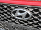 Used 2021 Hyundai Kona Limited image 3