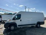 Used 2016 RAM ProMaster 3500 image 6